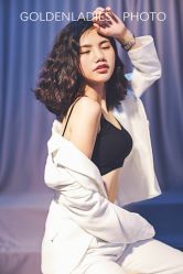 点击看大图 -金夫人婚纱摄影(衡阳店)