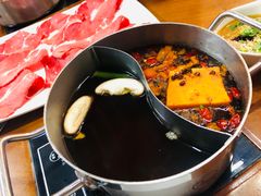 -重庆小天鹅(英雄山路店)