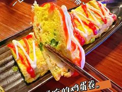 -槿Story·韩国料理(望京韩国美食城店)