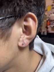 -匿名者纹身学院派·刺青