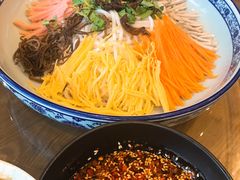 -福照楼汽锅鸡·云南特色菜(万达广场店)