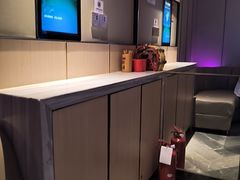 -星聚会KTV(西湖银泰店)
