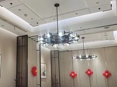 -泓历皇朝酒店(东亭店)