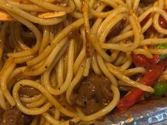 -达美乐比萨(西客站北店)