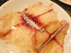 -龙继斑鱼庄(犀浦店)