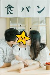 -ZOO KIDS象集摄影工作室(西城公馆店)