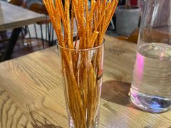 -Dak's 炸鸡(远景路店)
