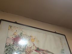 -西单翅酷(西单店)