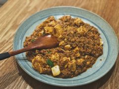 -静一餐厅·湖北菜(前门店)