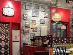 -煲煲好(朝阳门店)