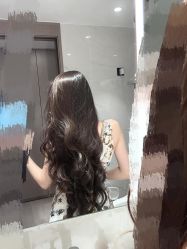 -GT潮朴美业