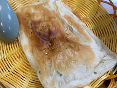 -皖北羊肉汤牛肉汤