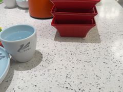 -玉林烤鸭店(垡头店)