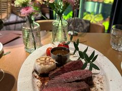 -Grande A'moo(上海万象城店)