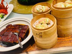 -知味观(湖滨店)