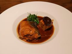-山里亲戚(淞虹路店)