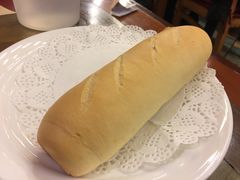 杂粮玉米包-九十九顶毡房(阜石路店)