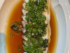 -望京辣宴·古法川菜(望京店)