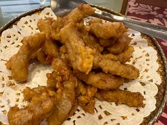-临家闽南菜(宝洲路店)