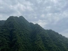 -龙窝子