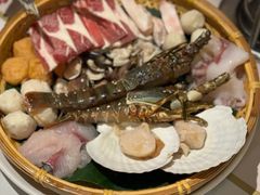 -欧记·龙城港(欣都店)