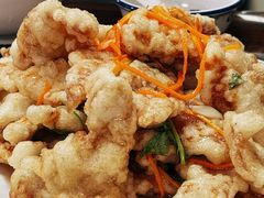 -徐包铺(丰润街店)