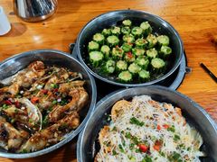 -石岐乳鸽村(桥观坊南四巷店)