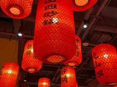 -山四砂锅(太原钟楼街店)