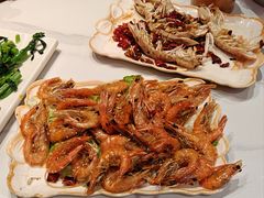 -越乡小厨(侨港店)