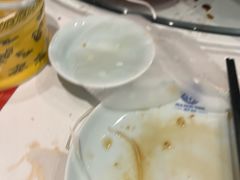 -惠丰堂饭庄·烤鸭·京味菜(西北旺·唐家岭店)