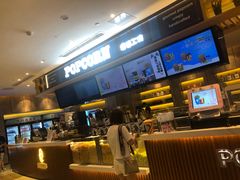 -金逸影城(光美江宁IMAX店)