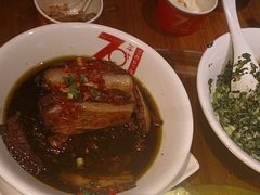-70年代·江西乡下菜(西乡彩虹城店)