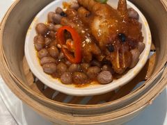 -陶缘一号·四季缘·老字号顺德菜·户外婚礼家宴(西滘店)