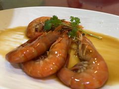 -旭龙鱼头王(航华店)