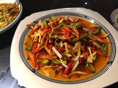 -小眼睛餐饮&杨杨夜宵