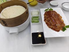 -潇湘楼(环保园店)