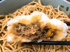 -静海楼(学田店)