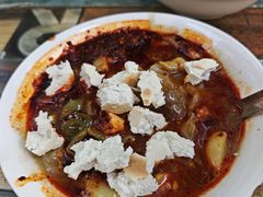 -刘老虎肉丸糊辣汤(总店)