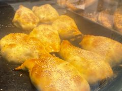 -中关村烤包子(中关村店)
