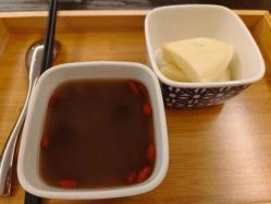 -悦芽母婴护理月子中心(凤起潮鸣府店)