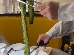 -城南往事(滨江世茂店)