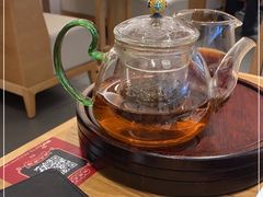 -顺风汤馆·广府粤菜(江宸天街店)