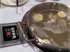 -三毛牛肉店(福强店)