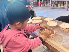 -陶祖圣境风景区