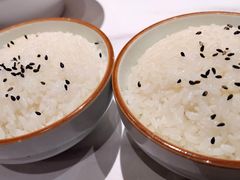 -禄运茶居·手工点心(恒宝广场店)