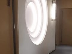 -伊喜饺子·烤鸭(五道口学院路店)