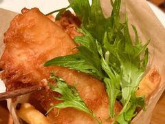 -城市露台景观餐厅(淮海路店)