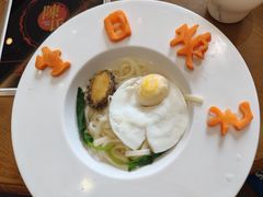 -陈氏火锅(新街坊店)