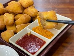 -美玲拉面(滨海总店)