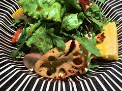 -牛道·和牛九食(市府恒隆广场店)